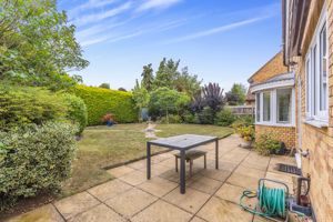 Photo 19- click for photo gallery